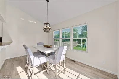 10359 Fox Hollow Circle, Twinsburg, OH 44087 - Photo 17