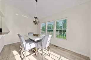 10359 Fox Hollow Cir, Twinsburg, OH 44087 - Photo 17