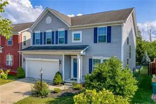 10359 Fox Hollow Cir, Twinsburg, OH 44087 - Photo 45