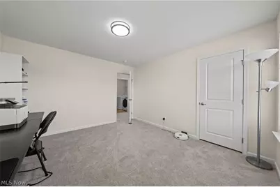 10359 Fox Hollow Circle, Twinsburg, OH 44087 - Photo 31