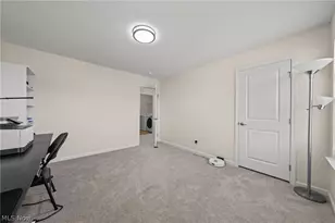 10359 Fox Hollow Cir, Twinsburg, OH 44087 - Photo 31