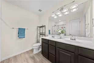 10359 Fox Hollow Cir, Twinsburg, OH 44087 - Photo 35