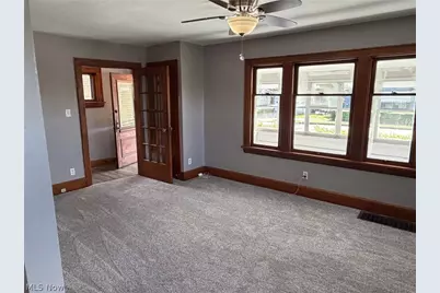 1282 Brown Street, Akron, OH 44301 - Photo 3