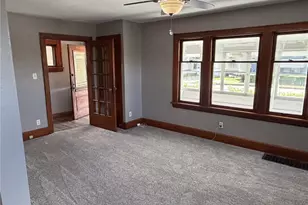 1282 Brown St, Akron, OH 44301 - Photo 3