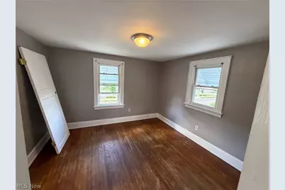1282 Brown Street, Akron, OH 44301 - Photo 13