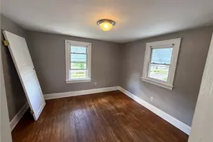 1282 Brown St, Akron, OH 44301 - Photo 13
