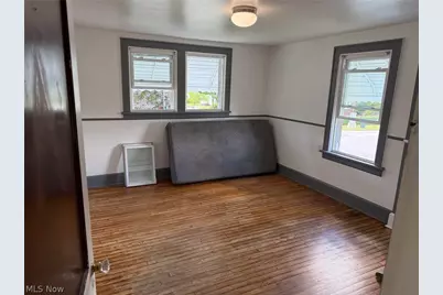 1282 Brown Street, Akron, OH 44301 - Photo 9