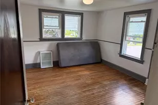 1282 Brown St, Akron, OH 44301 - Photo 9