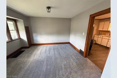 1282 Brown Street, Akron, OH 44301 - Photo 5