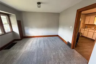 1282 Brown St, Akron, OH 44301 - Photo 5