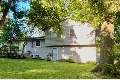 352 Owosso Avenue, Fairlawn, OH 44333 - Photo 17