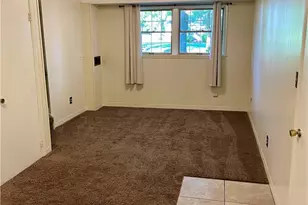 352 Owosso Ave, Fairlawn, OH 44333 - Photo 15