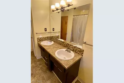 352 Owosso Avenue, Fairlawn, OH 44333 - Photo 13