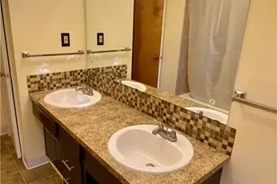 352 Owosso Ave, Fairlawn, OH 44333 - Photo 13