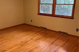 352 Owosso Ave, Fairlawn, OH 44333 - Photo 11