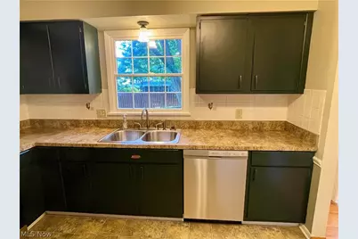 352 Owosso Avenue, Fairlawn, OH 44333 - Photo 7