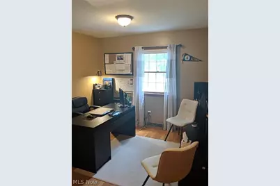 352 Owosso Avenue, Fairlawn, OH 44333 - Photo 9