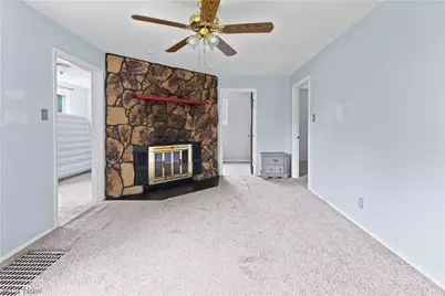 210 Arnell Lane, Steubenville, OH 43952 - Photo 19