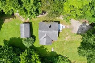 210 Arnell Ln, Steubenville, OH 43952 - Photo 27
