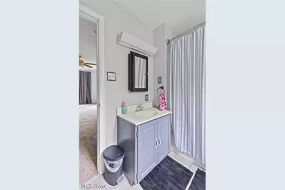 210 Arnell Lane, Steubenville, OH 43952 - Photo 21