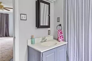 210 Arnell Ln, Steubenville, OH 43952 - Photo 21