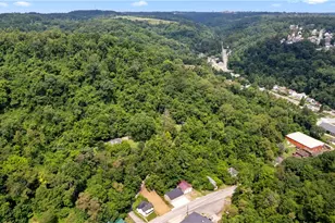 210 Arnell Ln, Steubenville, OH 43952 - Photo 25