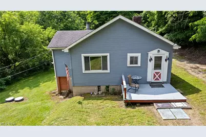210 Arnell Lane, Steubenville, OH 43952 - Photo 29