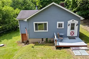 210 Arnell Ln, Steubenville, OH 43952 - Photo 29