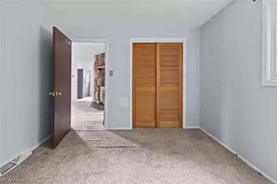 210 Arnell Lane, Steubenville, OH 43952 - Photo 17