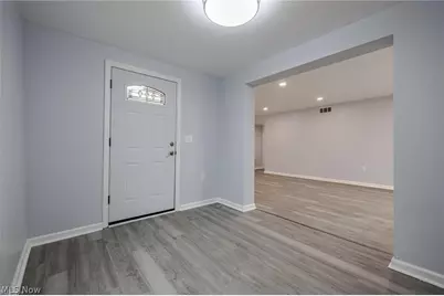 34469 Roberts Road, Eastlake, OH 44095 - Photo 15