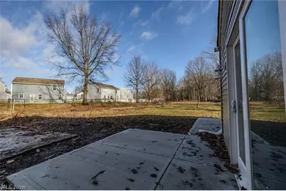 34469 Roberts Road, Eastlake, OH 44095 - Photo 19