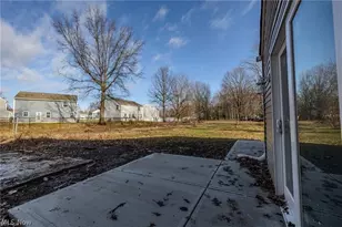 34469 Roberts Rd, Eastlake, OH 44095 - Photo 19