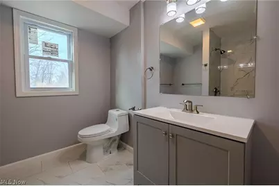 34469 Roberts Road, Eastlake, OH 44095 - Photo 11