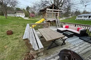 109 Carroll Dr, St Clairsville, OH 43950 - Photo 43