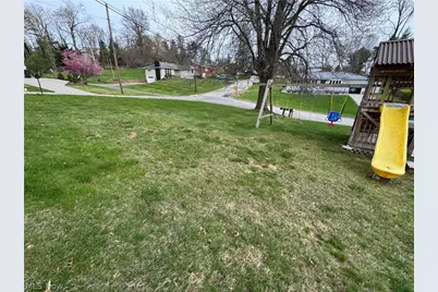 109 Carroll Drive, St Clairsville, OH 43950 - Photo 35