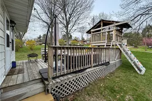 109 Carroll Dr, St Clairsville, OH 43950 - Photo 41