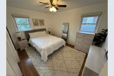 109 Carroll Drive, St Clairsville, OH 43950 - Photo 21