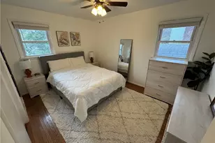 109 Carroll Dr, St Clairsville, OH 43950 - Photo 21
