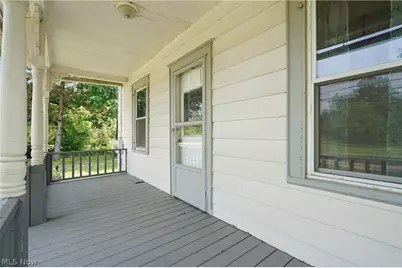 9470 Tallmadge Road, Diamond, OH 44412 - Photo 17