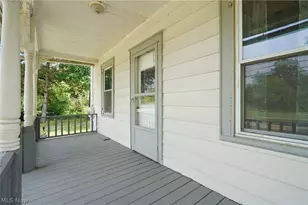 9470 Tallmadge Rd, Diamond, OH 44412 - Photo 17