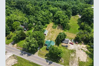 9470 Tallmadge Road, Diamond, OH 44412 - Photo 7
