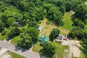 9470 Tallmadge Rd, Diamond, OH 44412 - Photo 7