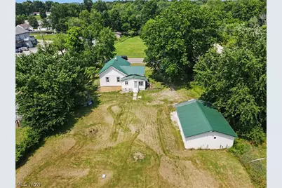 9470 Tallmadge Road, Diamond, OH 44412 - Photo 13
