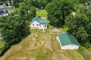 9470 Tallmadge Rd, Diamond, OH 44412 - Photo 13