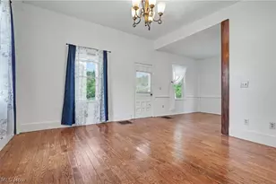 9470 Tallmadge Rd, Diamond, OH 44412 - Photo 25