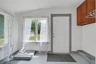 9470 Tallmadge Rd, Diamond, OH 44412 - Photo 35