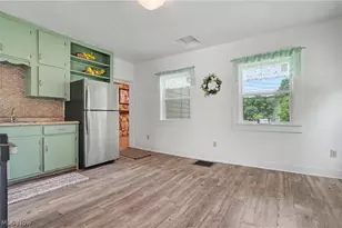 9470 Tallmadge Rd, Diamond, OH 44412 - Photo 19