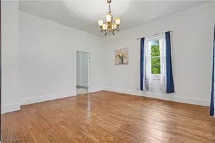 9470 Tallmadge Rd, Diamond, OH 44412 - Photo 23