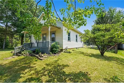 9470 Tallmadge Road, Diamond, OH 44412 - Photo 5