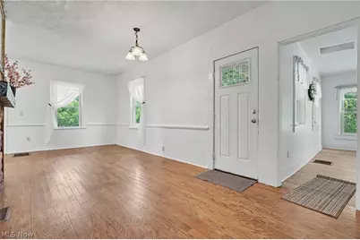 9470 Tallmadge Road, Diamond, OH 44412 - Photo 29